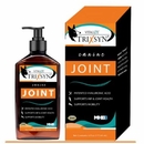 Vitalize Trixsyn Canine Joint Liquid 6 oz