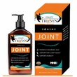 Vitalize Trixsyn Canine Joint Liquid 6 oz