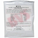Vitamin and Electrolytes Concentrate, 4oz