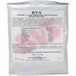 Vitamin and Electrolytes Concentrate, 4oz