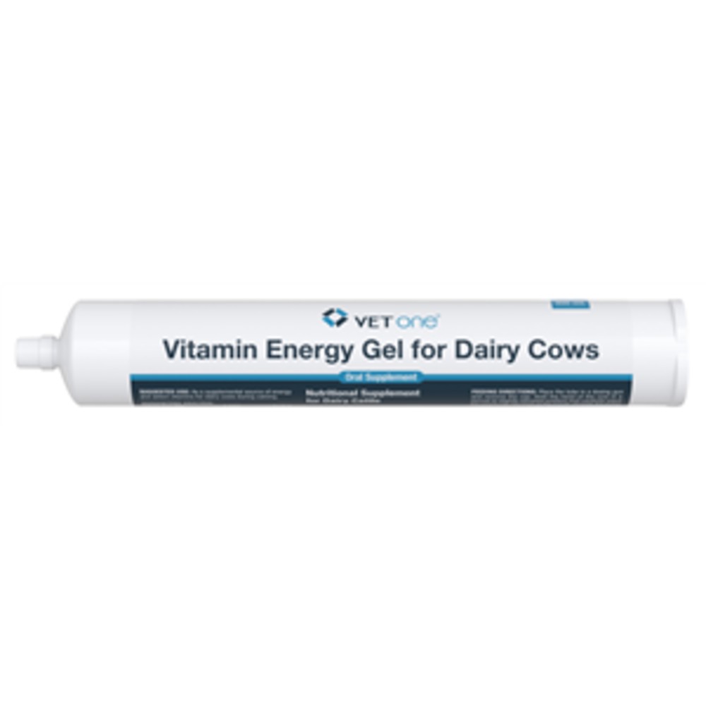 VITAMIN-ENERGY-GEL-DAIRY-COWS-300ML
