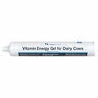 Vitamin Energy Gel for Dairy Cows, 300mL