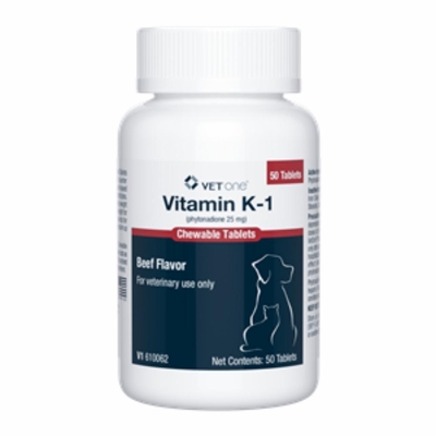 VITAMIN-K-1-CHEWABLE-TABLETS-BEEF-25MG-50CT