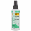 Vitasone Spray with Hydrocortisone 0.5% (4 fl oz)