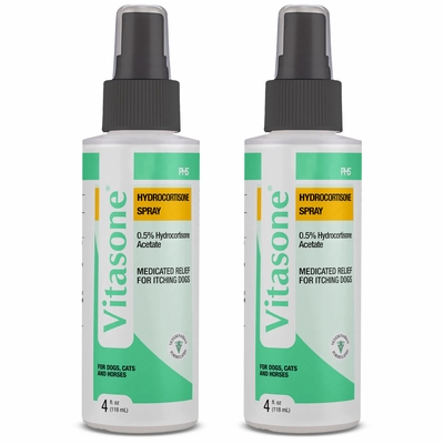 VITASONE8OZ