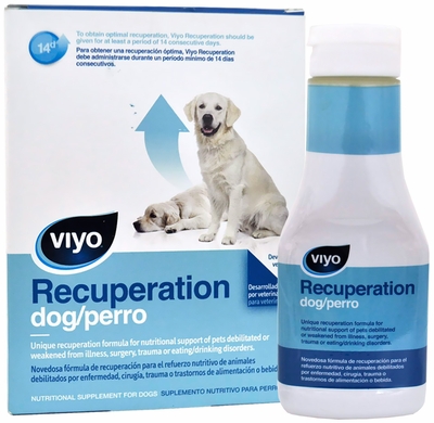 VIYO-RECUPERATION-LIQUID-FOR-DOGS-3-X-150-ML