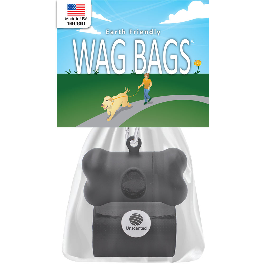DISPENSER-BONE-BLACK-POOP-BAGS