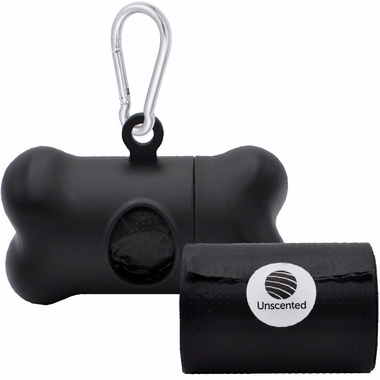 DISPENSER-BONE-BLACK-POOP-BAGS