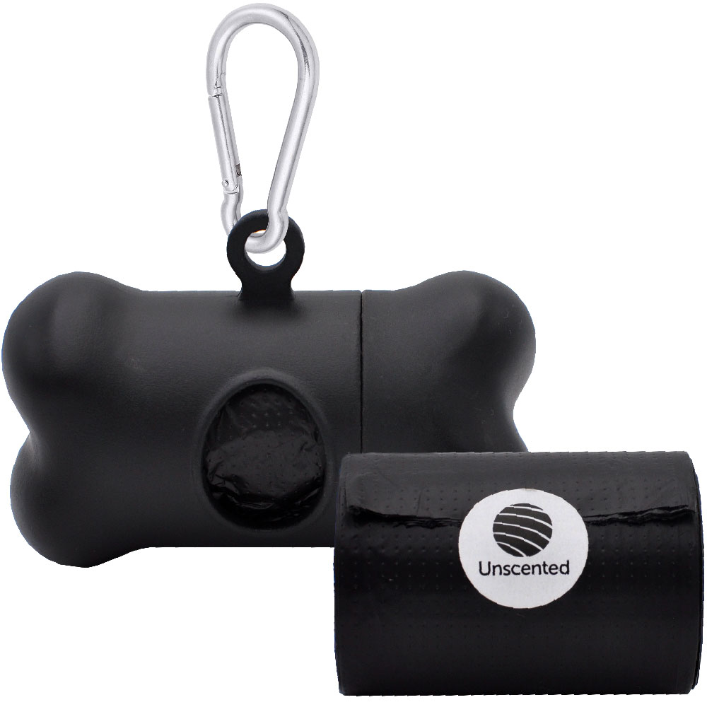 DISPENSER-BONE-BLACK-POOP-BAGS