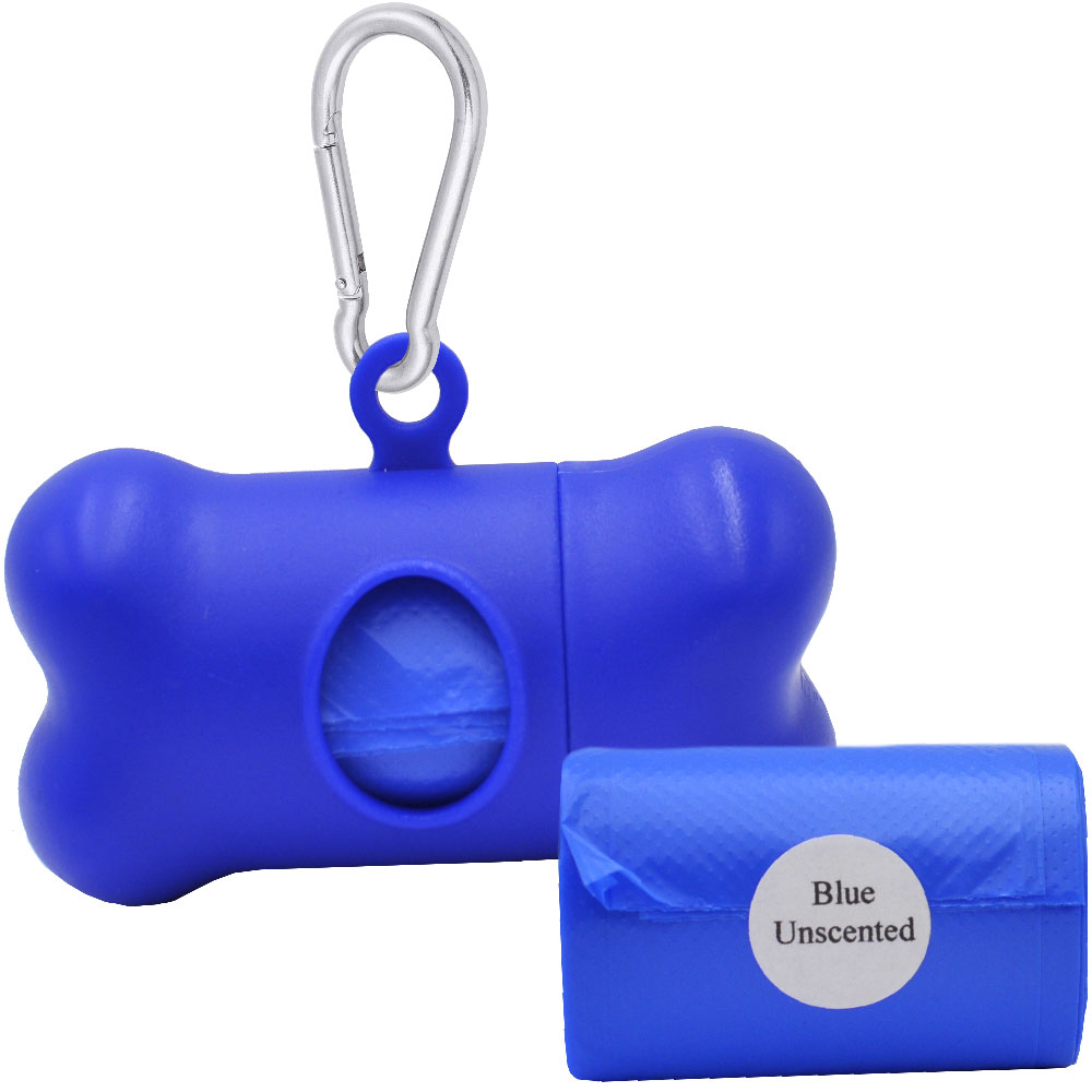 REFILL-BLUE-UNSCENTED-720-POOP-BAGS