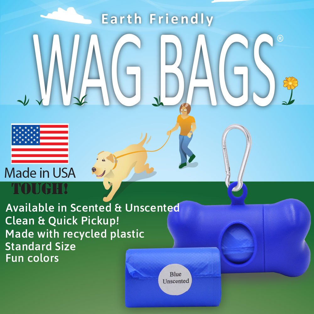 REFILL-BLUE-UNSCENTED-720-POOP-BAGS