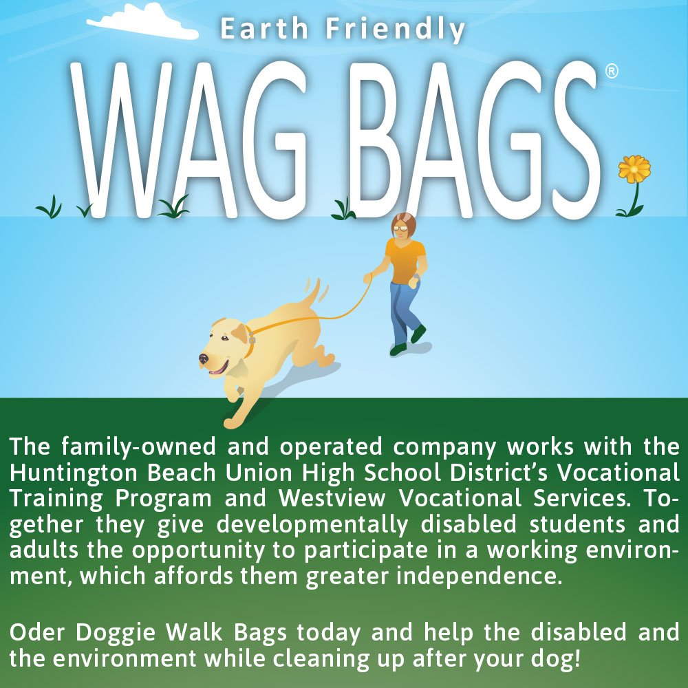 REFILL-BLUE-UNSCENTED-720-POOP-BAGS