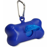 WAG-BAG-POOP-BAGS