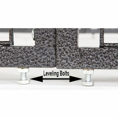 WALK-IN-AVIARY-BLACK-86X62