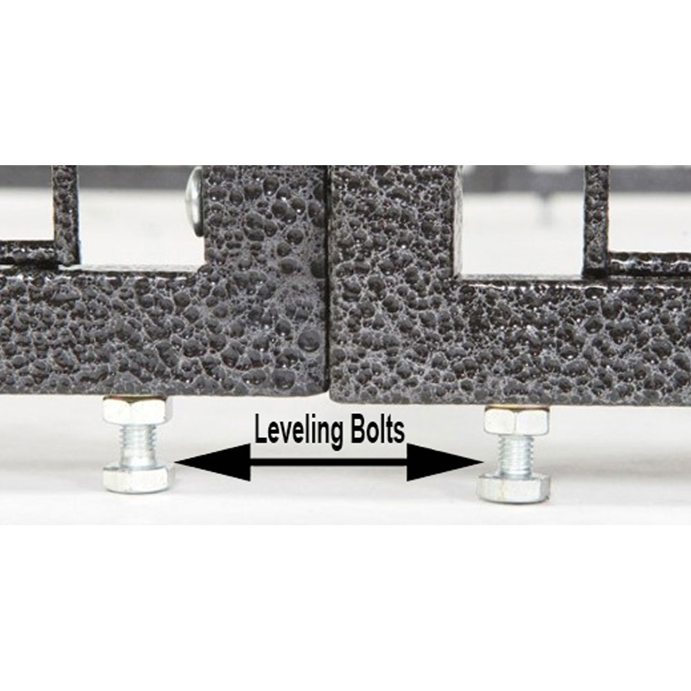 WALK-IN-AVIARY-BLACK-86X62