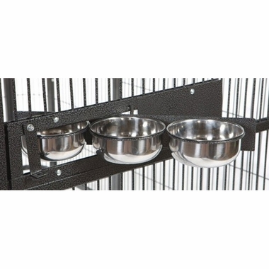 WALK-IN-AVIARY-BLACK-86X62