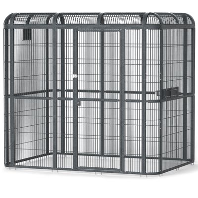 WALK-IN-AVIARY-110X110