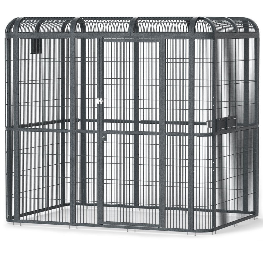WALK-IN-AVIARY-158X110