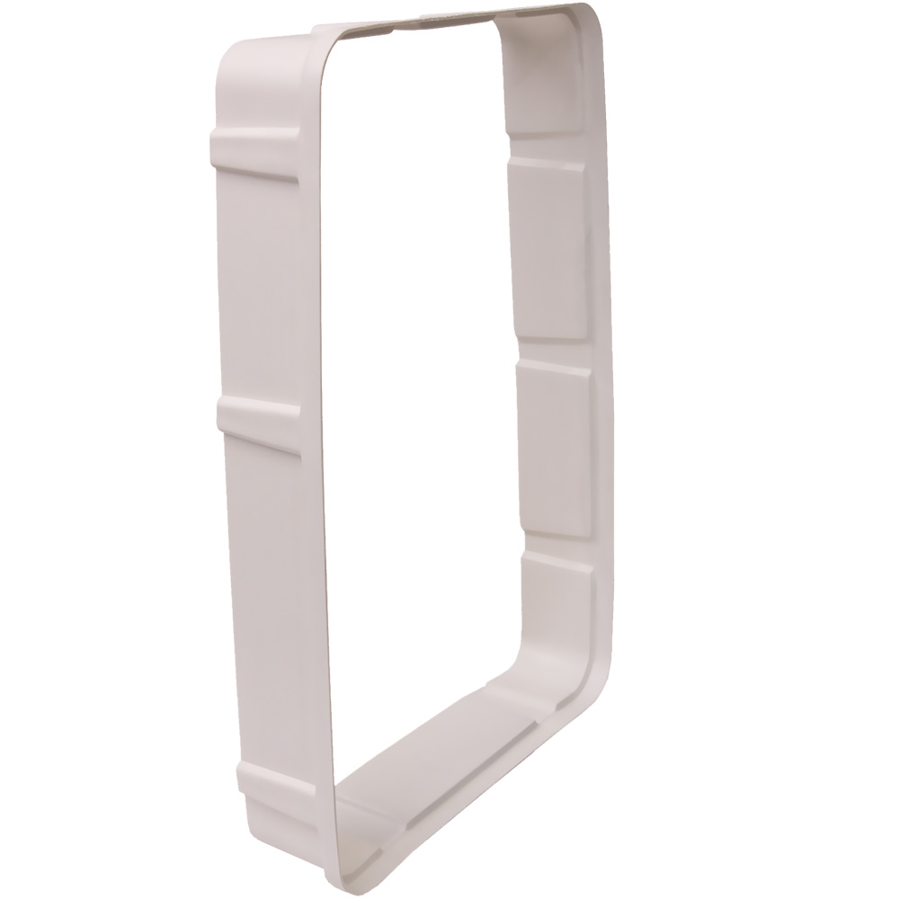 SMARTDOORLRG