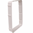 Petsafe - Wall Entry Inner Extension SmartDoor Large