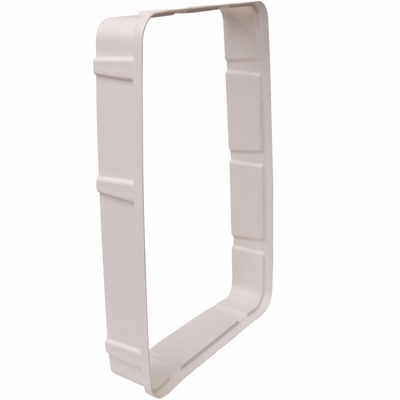 SMARTDOORLRG