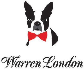 Warren London