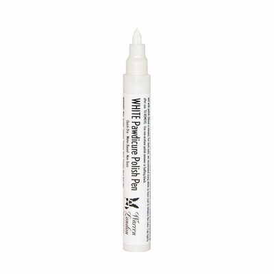 WARREN-LONDON-PAWDICURE-POLISH-PEN-WHITE