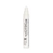 Warren London Pawdicure Polish Pens
