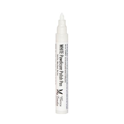 WARREN-LONDON-PAWDICURE-POLISH-PENS