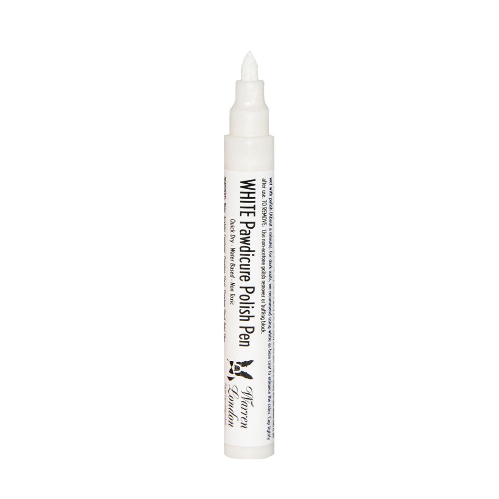 WARREN-LONDON-PAWDICURE-POLISH-PENS