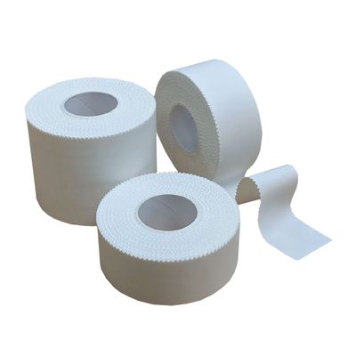 Waterproof Adhesive Tape (1"x10yd)