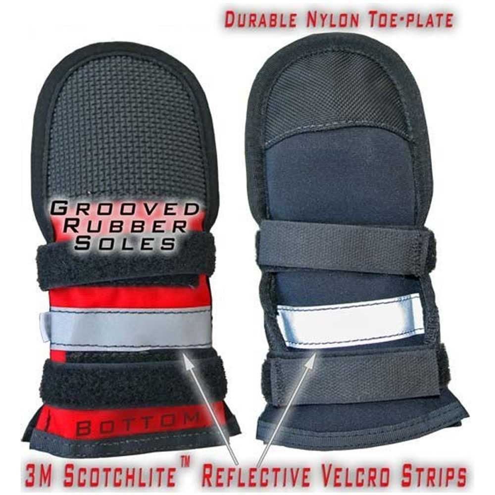 WATSONPETSHOES-LG