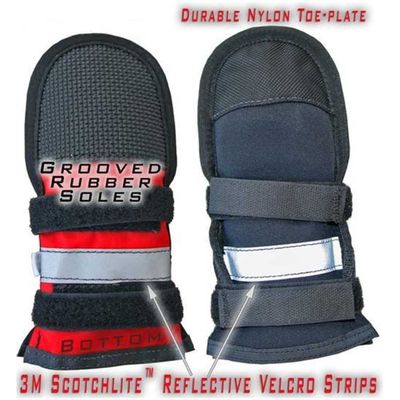 WATSONPETSHOES-LG