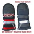 Watson's MyPaws All-terrain Dog Shoes - XSmall