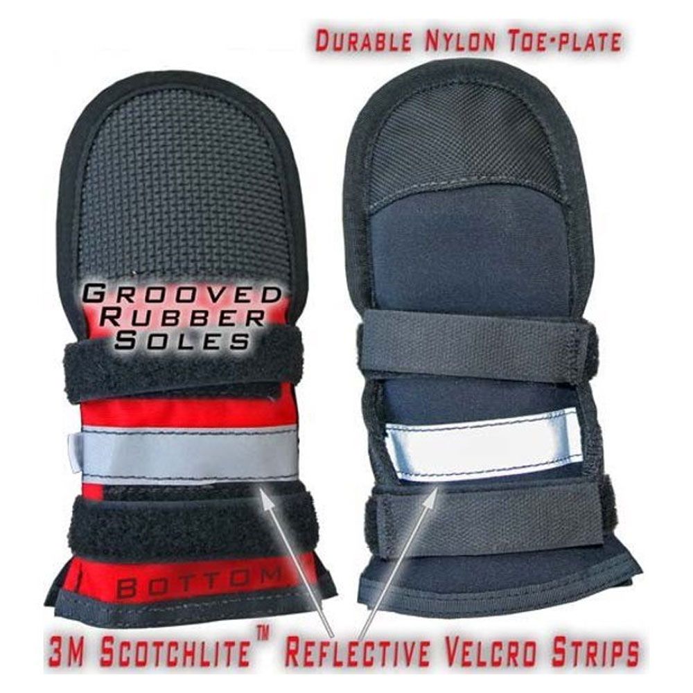 WATSONPETSHOES-XSMALL