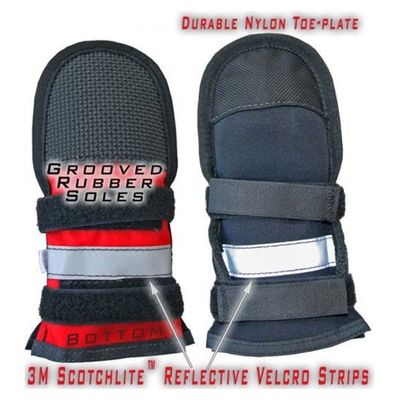 WATSONPETSHOES-XSMALL