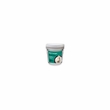 WeightGainWise Calorie-Dense / High-Fat Supplement for Horses