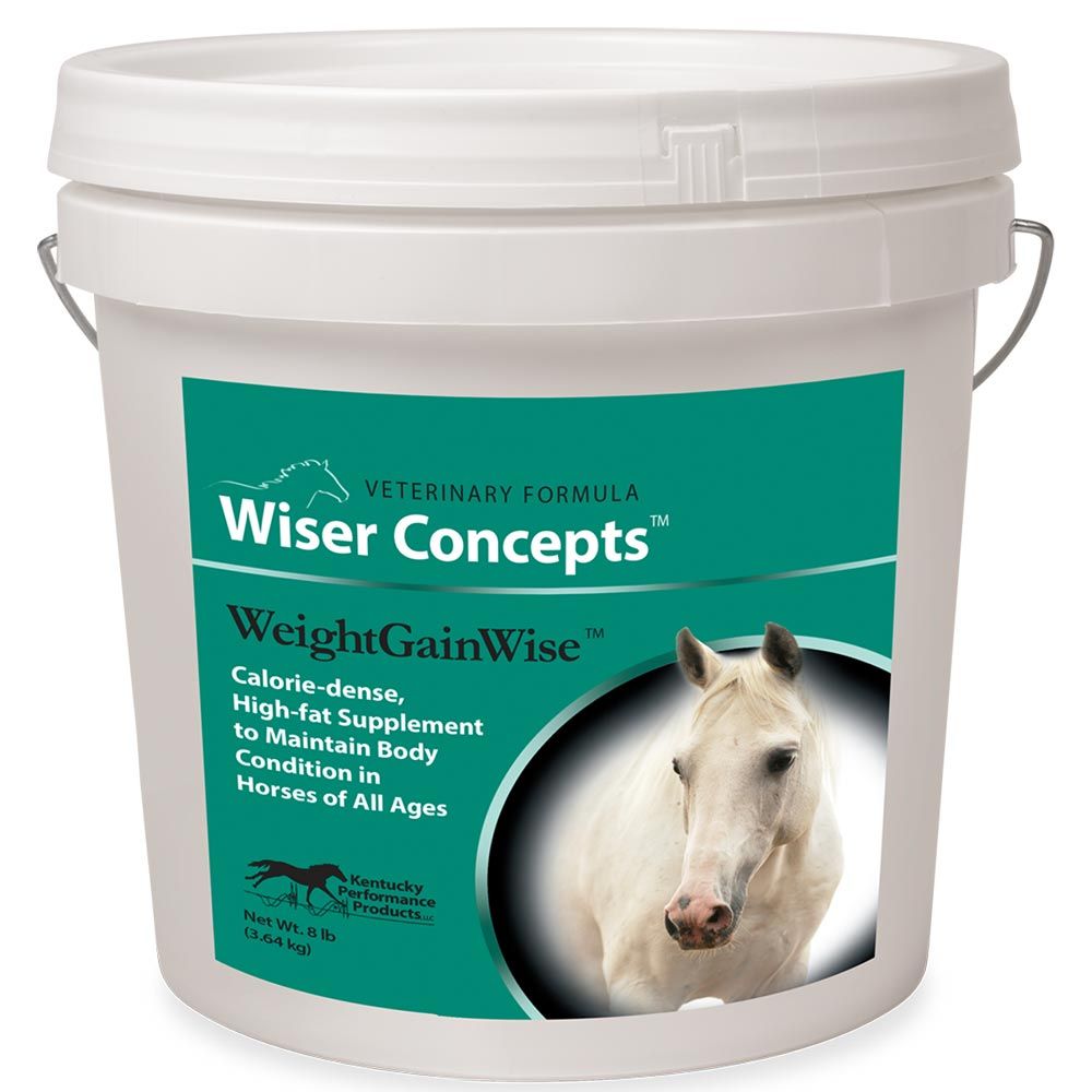 WEIGHTGAINWISE-SUPPLEMENT-HORSES-8LB