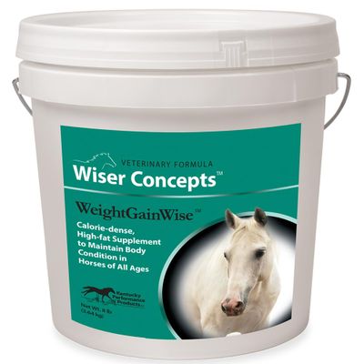 WEIGHTGAINWISE-SUPPLEMENT-HORSES-8LB