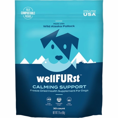 WELLFURST-FREEZE-DRIED-CALMING-DOGS-2-1OZ