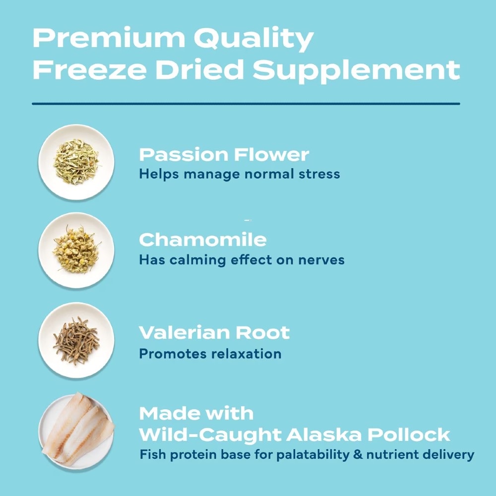 WELLFURST-FREEZE-DRIED-CALMING-DOGS-2-1OZ