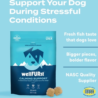 WELLFURST-FREEZE-DRIED-CALMING-DOGS-2-1OZ