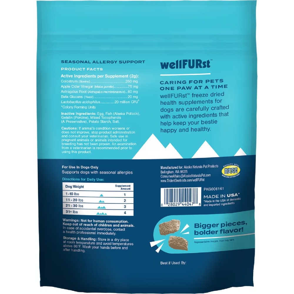 WELLFURST-FREEZE-DRIED-ALLERGY-SUPPLEMENT-DOGS-2-1OZ