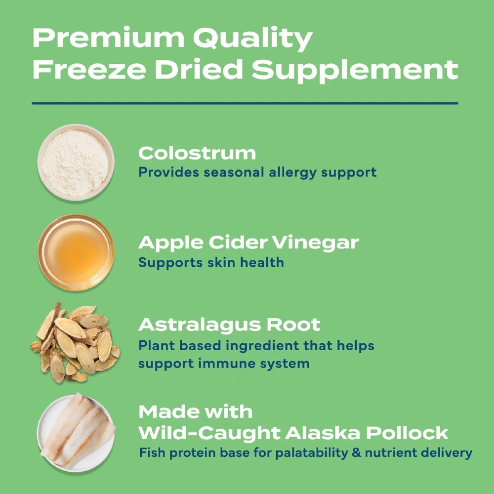 WELLFURST-FREEZE-DRIED-ALLERGY-SUPPLEMENT-DOGS-2-1OZ