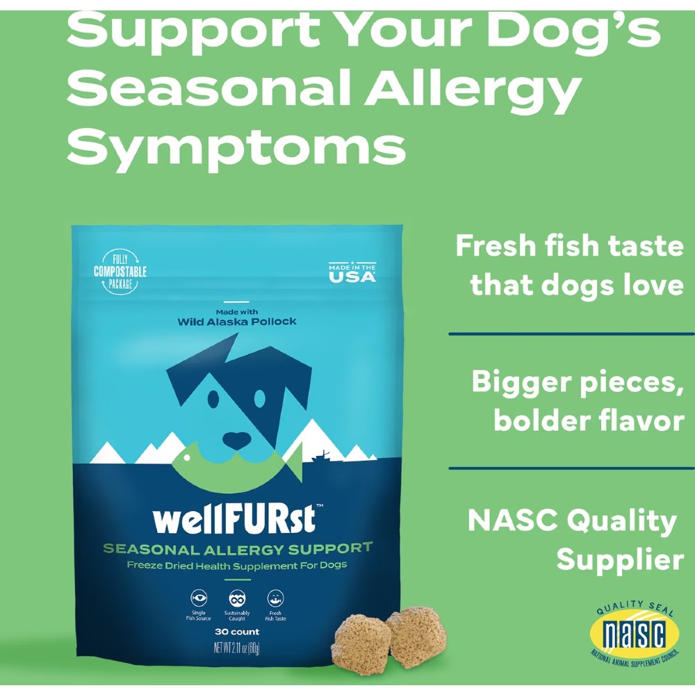 WELLFURST-FREEZE-DRIED-ALLERGY-SUPPLEMENT-DOGS-2-1OZ