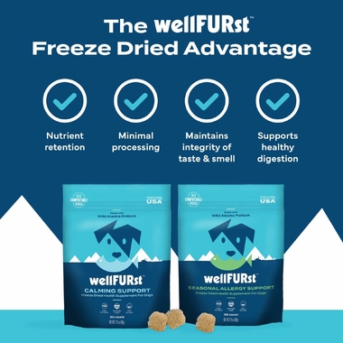 WELLFURST-FREEZE-DRIED-ALLERGY-SUPPLEMENT-DOGS-2-1OZ