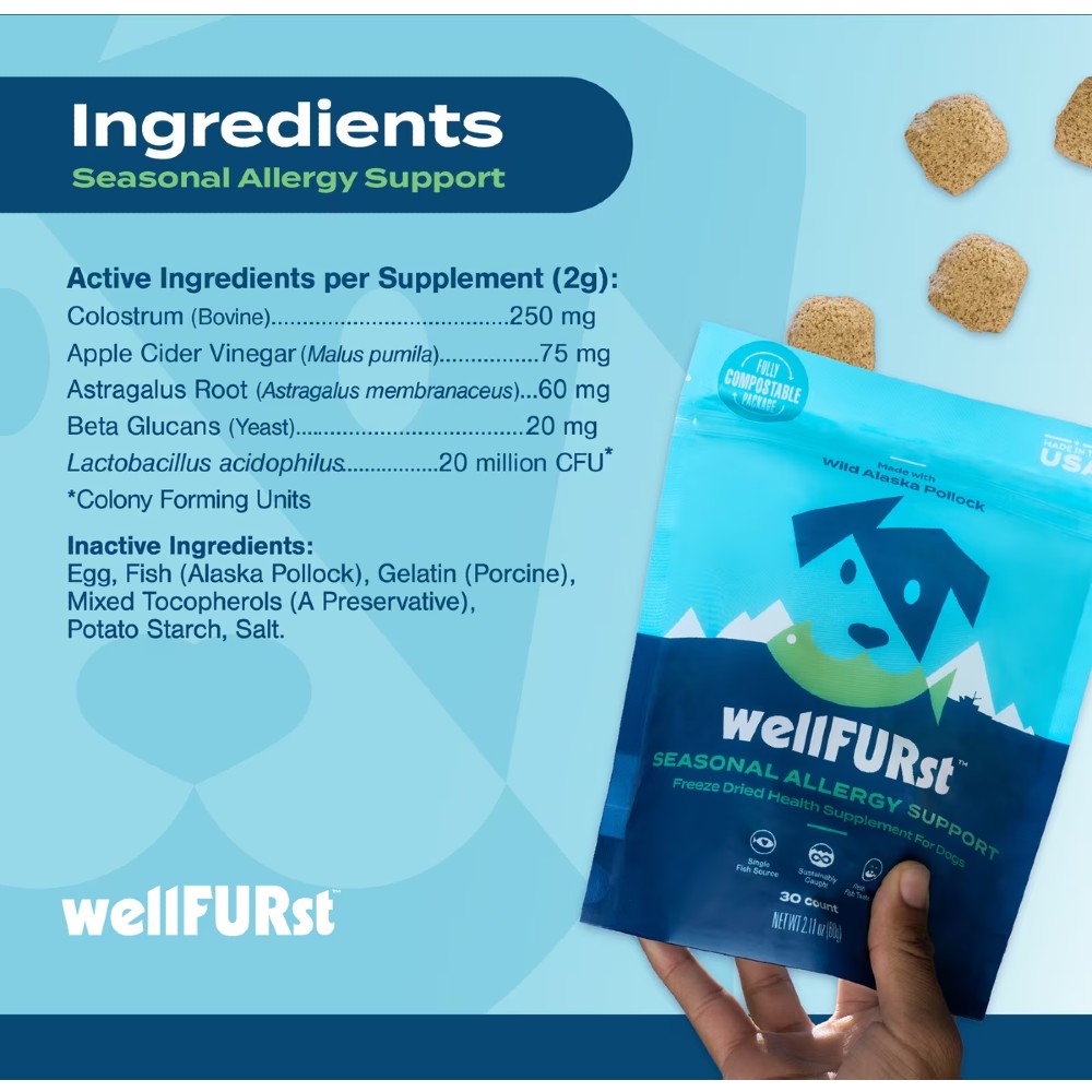 WELLFURST-FREEZE-DRIED-ALLERGY-SUPPLEMENT-DOGS-2-1OZ