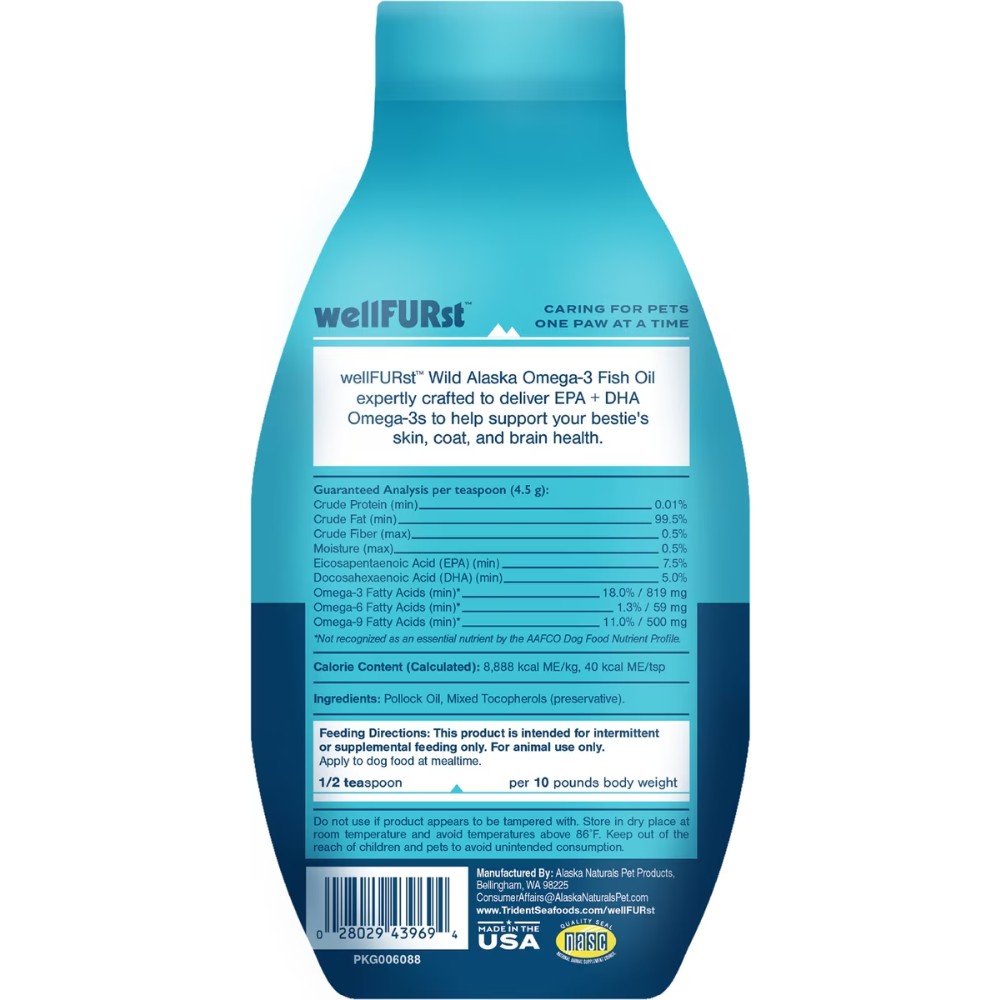 WELLFURST-OMEGA-3-SKIN-COAT-18-FL-OZ