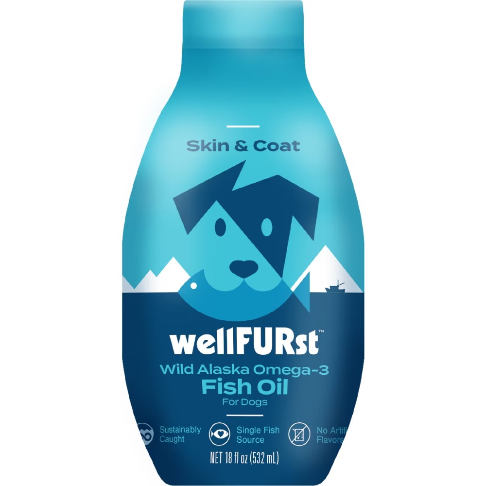WELLFURST-OMEGA-3-SKIN-COAT-18-FL-OZ