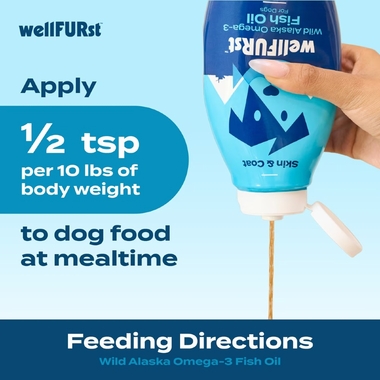 WELLFURST-OMEGA-3-SKIN-COAT-32FL-OZ